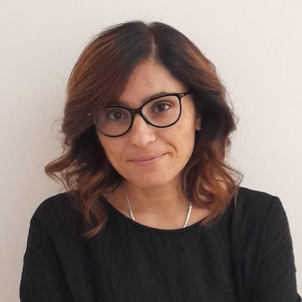 Photo of Maia Chankseliani, PhD